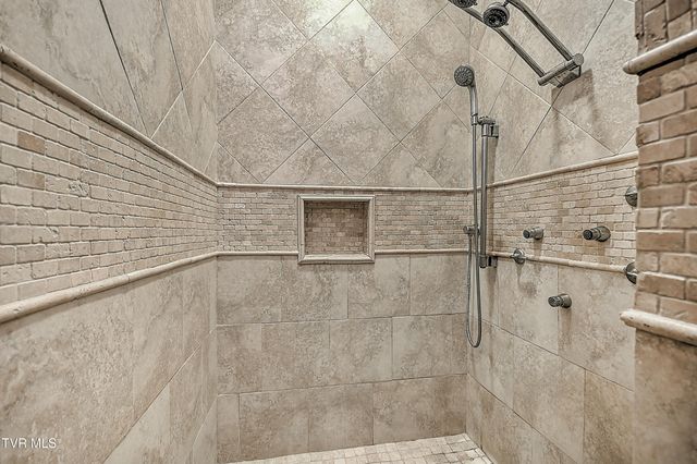 159 Columbine Road, Kingsport, TN 37660