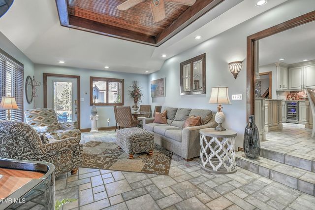 159 Columbine Road, Kingsport, TN 37660