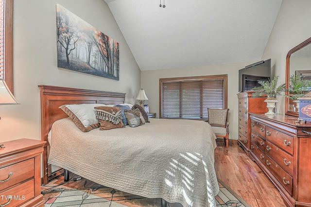 159 Columbine Road, Kingsport, TN 37660