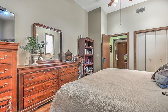 159 Columbine Road, Kingsport, TN 37660