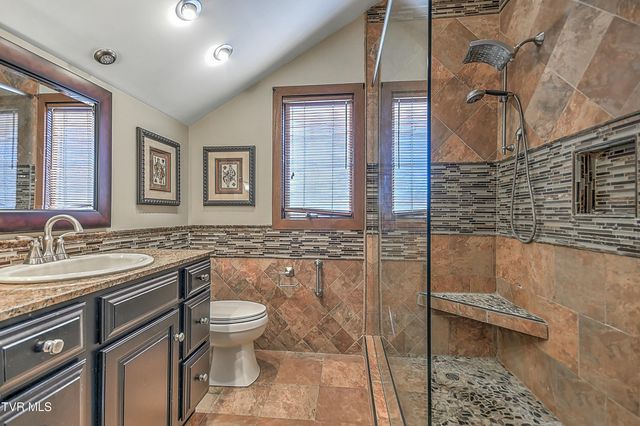 159 Columbine Road, Kingsport, TN 37660