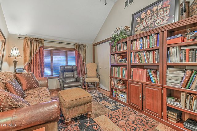 159 Columbine Road, Kingsport, TN 37660