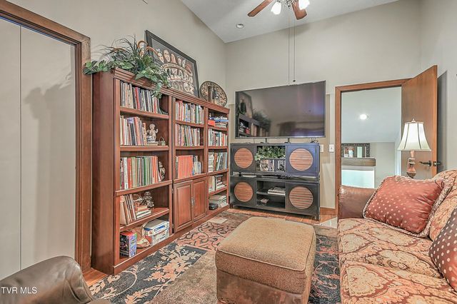 159 Columbine Road, Kingsport, TN 37660