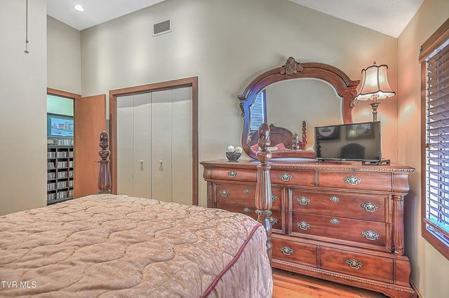 159 Columbine Road, Kingsport, TN 37660