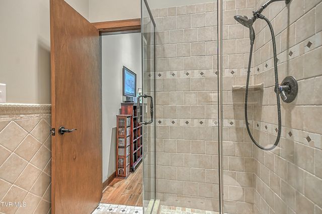 159 Columbine Road, Kingsport, TN 37660