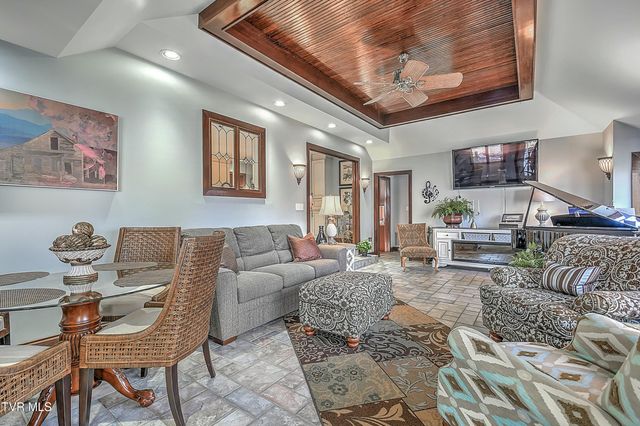 159 Columbine Road, Kingsport, TN 37660