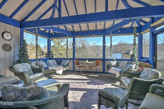 159 Columbine Road, Kingsport, TN 37660