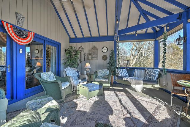 159 Columbine Road, Kingsport, TN 37660