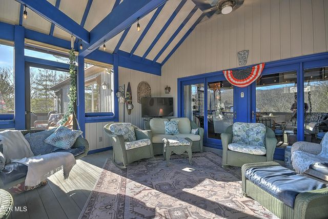 159 Columbine Road, Kingsport, TN 37660