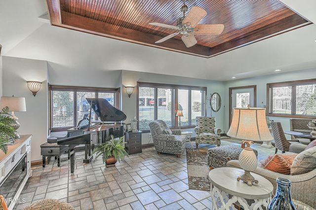 159 Columbine Road, Kingsport, TN 37660