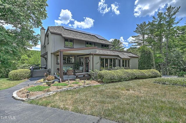 159 Columbine Road, Kingsport, TN 37660
