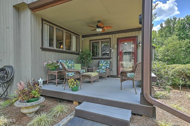 159 Columbine Road, Kingsport, TN 37660