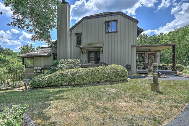 159 Columbine Road, Kingsport, TN 37660