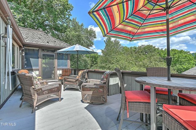 159 Columbine Road, Kingsport, TN 37660