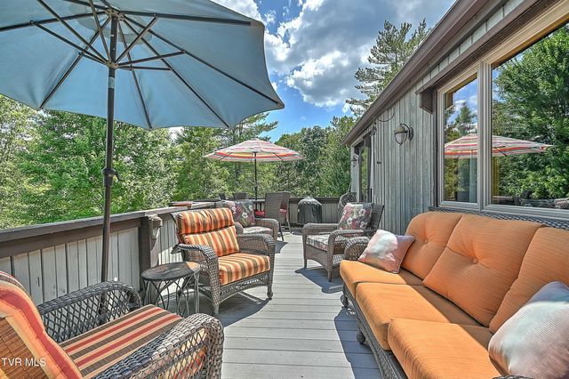 159 Columbine Road, Kingsport, TN 37660