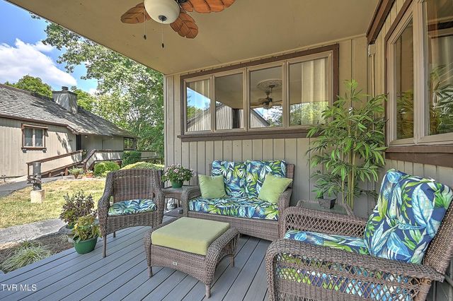 159 Columbine Road, Kingsport, TN 37660