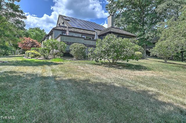 159 Columbine Road, Kingsport, TN 37660