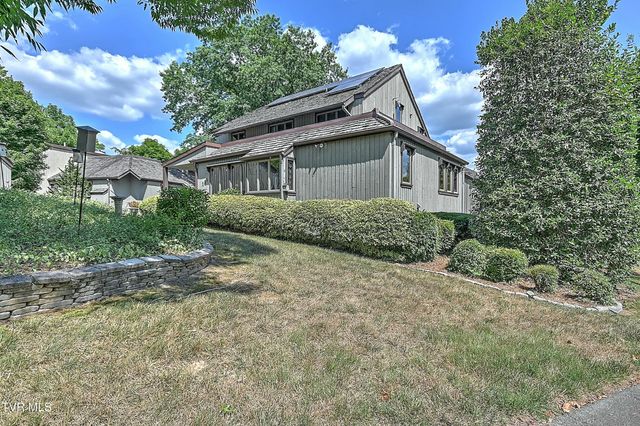 159 Columbine Road, Kingsport, TN 37660