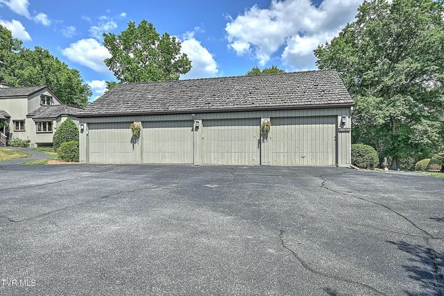 159 Columbine Road, Kingsport, TN 37660