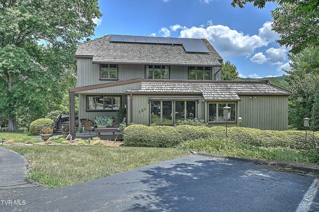 159 Columbine Road, Kingsport, TN 37660