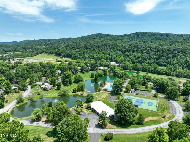 159 Columbine Road, Kingsport, TN 37660