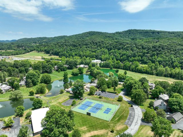 159 Columbine Road, Kingsport, TN 37660