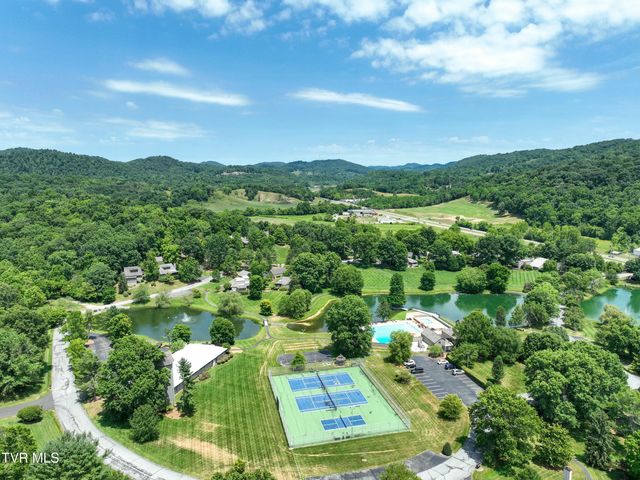 159 Columbine Road, Kingsport, TN 37660