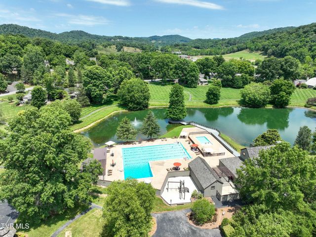 159 Columbine Road, Kingsport, TN 37660