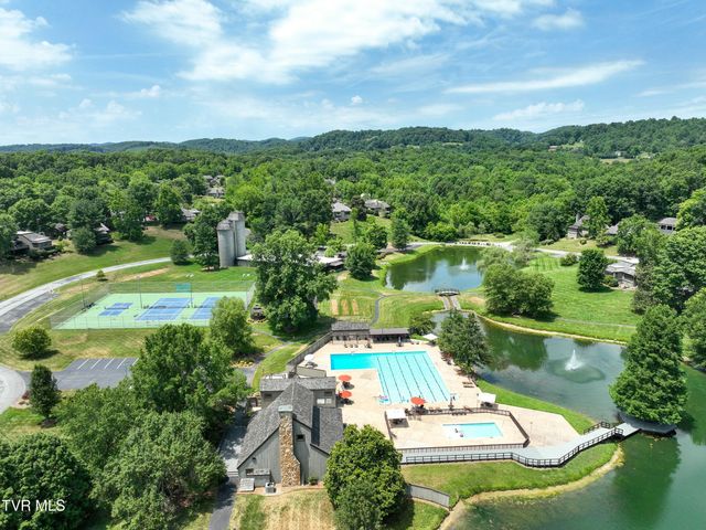 159 Columbine Road, Kingsport, TN 37660