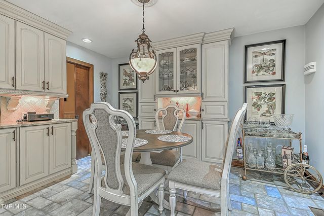 159 Columbine Road, Kingsport, TN 37660