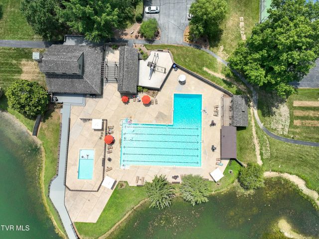 159 Columbine Road, Kingsport, TN 37660