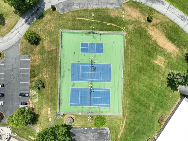 159 Columbine Road, Kingsport, TN 37660