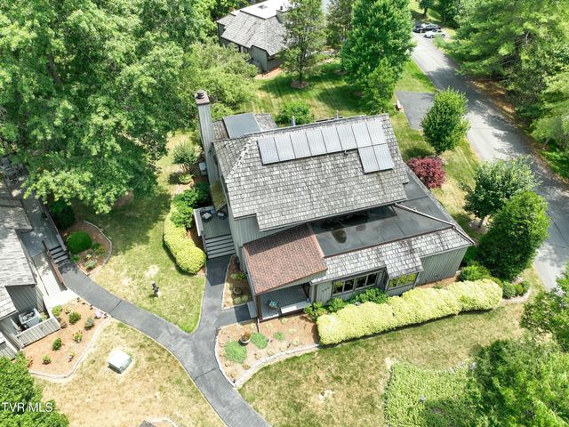 159 Columbine Road, Kingsport, TN 37660