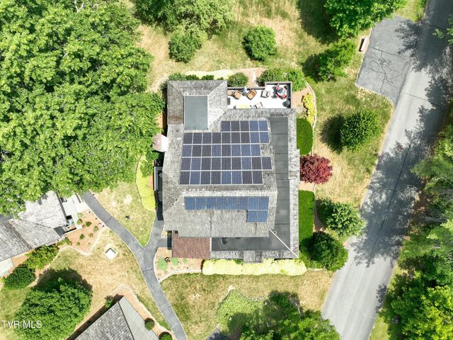 159 Columbine Road, Kingsport, TN 37660