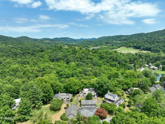 159 Columbine Road, Kingsport, TN 37660