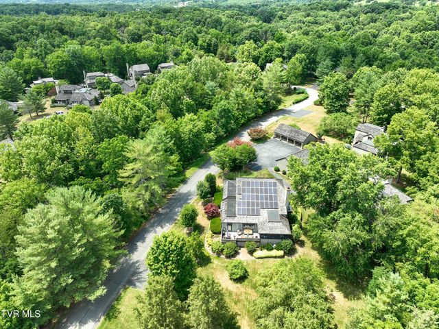 159 Columbine Road, Kingsport, TN 37660