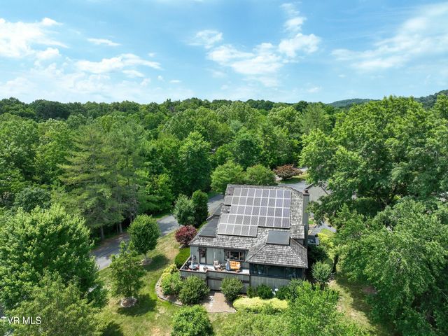 159 Columbine Road, Kingsport, TN 37660