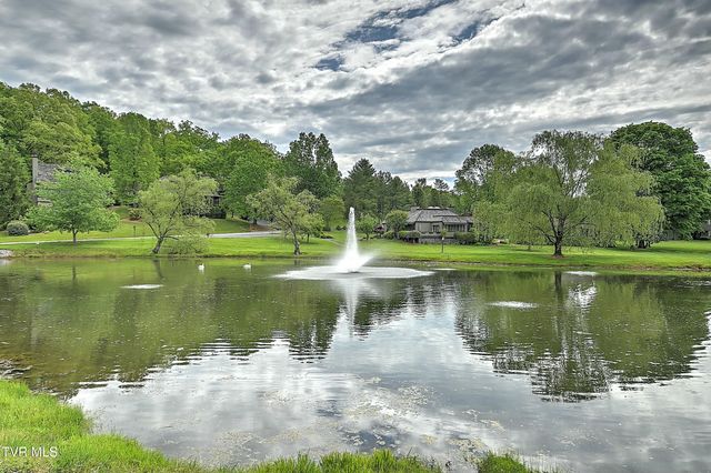 159 Columbine Road, Kingsport, TN 37660