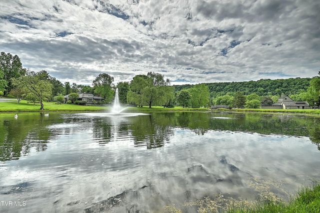 159 Columbine Road, Kingsport, TN 37660