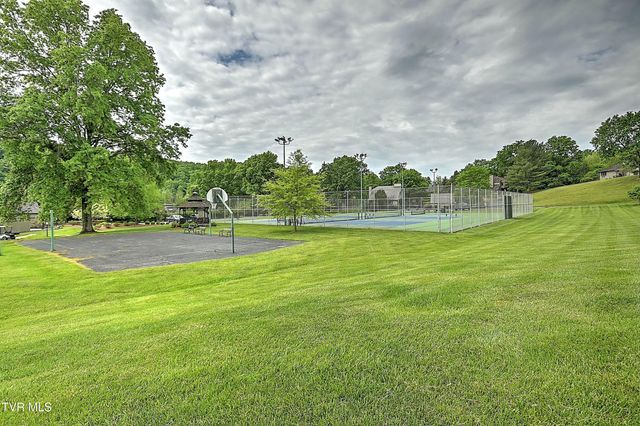 159 Columbine Road, Kingsport, TN 37660