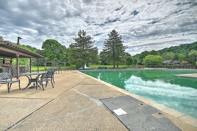 159 Columbine Road, Kingsport, TN 37660