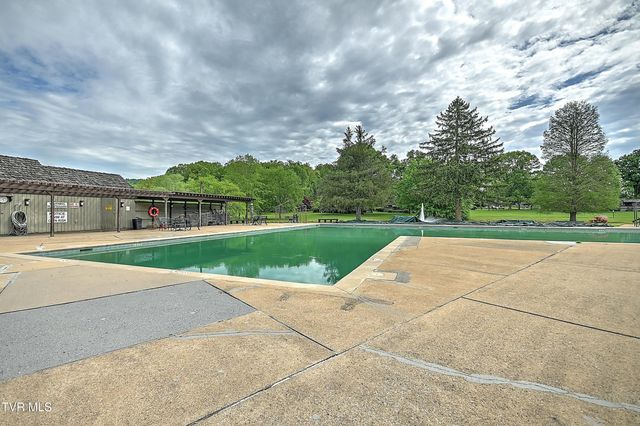 159 Columbine Road, Kingsport, TN 37660