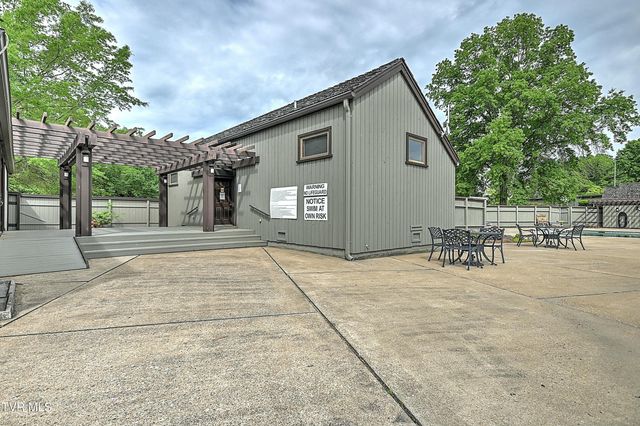 159 Columbine Road, Kingsport, TN 37660