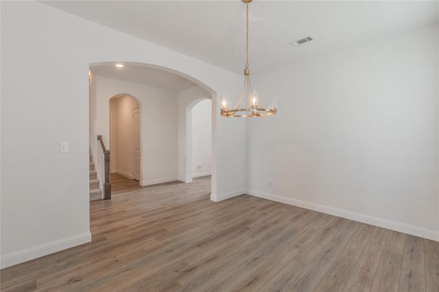 105 Observation Drive W, Aledo, TX 76008