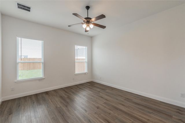 105 Observation Drive W, Aledo, TX 76008