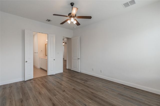 105 Observation Drive W, Aledo, TX 76008