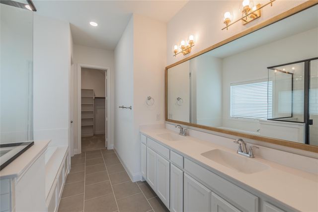 105 Observation Drive W, Aledo, TX 76008