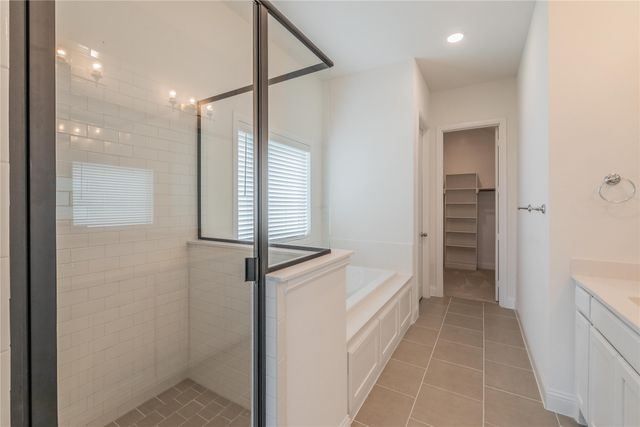 105 Observation Drive W, Aledo, TX 76008