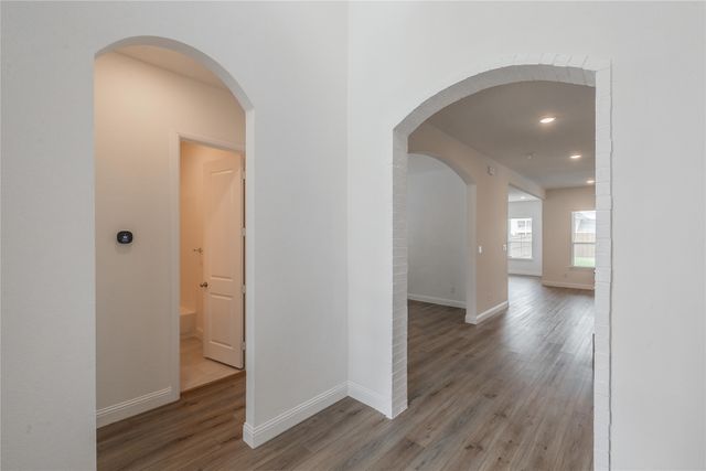 105 Observation Drive W, Aledo, TX 76008