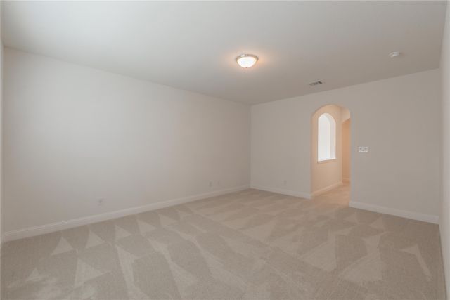 105 Observation Drive W, Aledo, TX 76008